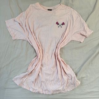 (Category: ) located in . Submitted by modernbaseball (Listing ID 1373941177, Image 1). Description: .