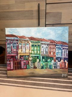 (Category: ) located in . Submitted by gbtben (Listing ID 1373822538, Image 1). Description: .