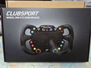 （分類：）位於 。 由 danielkf88 提交（商品編號 1373832345，圖片 1）。簡介： 。