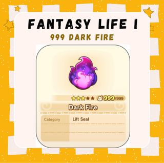 (Category: ) located in . Submitted by fijime (Listing ID 1373785035, Image 1). Description: .