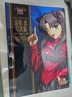 （分類：）位於 。 由 vicjol 提交（商品編號 1373939385，圖片 1）。簡介： 。