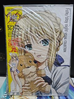 （分類：）位於 。 由 vicjol 提交（商品編號 1373938910，圖片 1）。簡介： 。