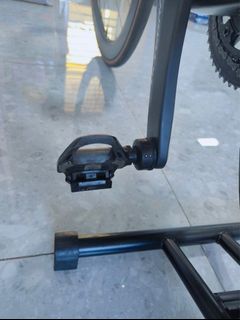 (Category: ) located in . Submitted by no_bike (Listing ID 1373948537, Image 1). Description: .