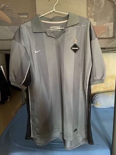 (Kategori: ) berada di . Dikirim oleh azkamrasya (ID iklan 1373776969, Gambar 1). Deskripsi: .