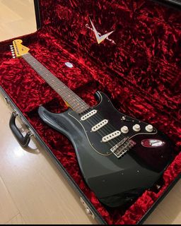 （分類：）位於 。 由 guitarkkk 提交（商品編號 1373880217，圖片 1）。簡介： 。