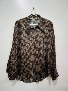 (Category: ) located in . Submitted by xammm_ (Listing ID 1373822895, Image 1). Description: .