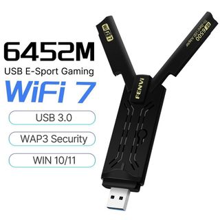 （分類：）位於 。 由 coolmans 提交（商品編號 1373876100，圖片 1）。簡介： 。