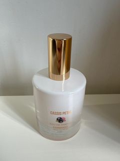 （分類：）位於 。 由 purchasegoods2020 提交（商品編號 1373792995，圖片 1）。簡介： 。