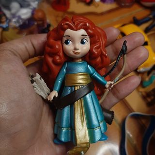 (Kategori: ) berada di . Dikirim oleh staronetoys0717072 (ID iklan 1373932822, Gambar 1). Deskripsi: .