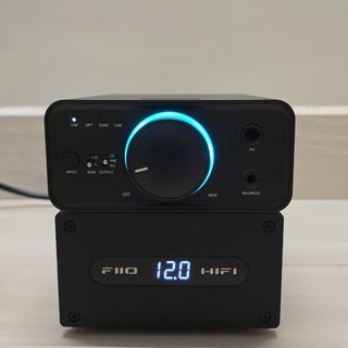 （分類：）位於 。 由 illusiongshock 提交（商品編號 1373920134，圖片 1）。簡介： 。