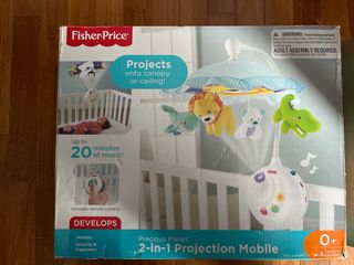 (Category: ) located in . Submitted by mnanupama (Listing ID 1373825090, Image 1). Description: .