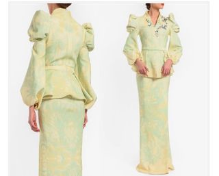 (Category: ) located in . Submitted by mfbmipreloved (Listing ID 1373771558, Image 1). Description: .