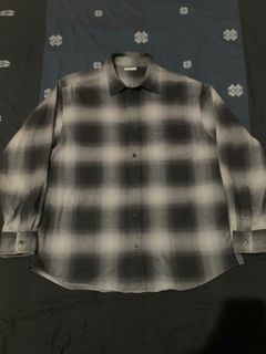 (Kategori: ) berada di . Dikirim oleh casualclassic.co (ID iklan 1373931357, Gambar 1). Deskripsi: .