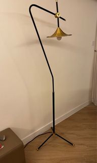 （分類：）位於 。 由 stella.jane 提交（商品編號 1373917714，圖片 1）。簡介： 。