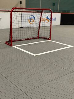 (Category: ) located in . Submitted by taishansportssg (Listing ID 1373856067, Image 1). Description: .