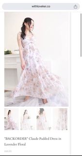(Category: ) located in . Submitted by limkopipeng (Listing ID 1373934024, Image 1). Description: .
