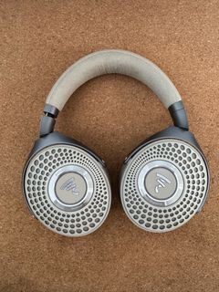 （分類：）位於 。 由 terryzee123 提交（商品編號 1373818216，圖片 1）。簡介： 。