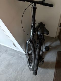 (Category: ) located in . Submitted by jontttt (Listing ID 1373897066, Image 1). Description: .