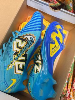 (Category: ) located in . Submitted by skysabudbo07736 (Listing ID 1373947986, Image 1). Description: .