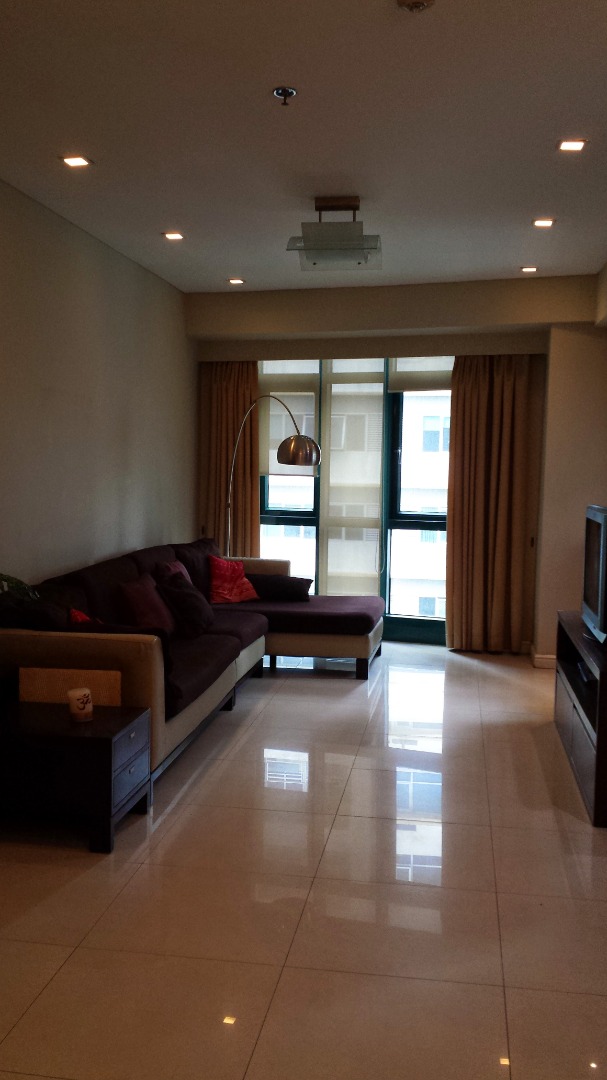 (Category: ) located in . Submitted by juanpatag (Listing ID 1373863902, Image 1). Description: .