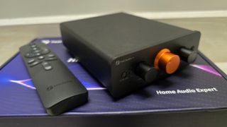 （分類：）位於 。 由 illusiongshock 提交（商品編號 1373924158，圖片 1）。簡介： 。