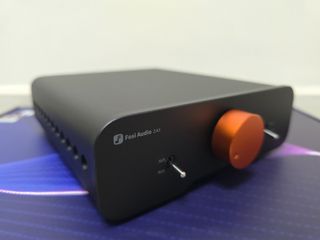 （分類：）位於 。 由 illusiongshock 提交（商品編號 1373924973，圖片 1）。簡介： 。