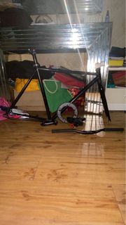 (Category: ) located in . Submitted by muazzm84656 (Listing ID 1373948896, Image 1). Description: .