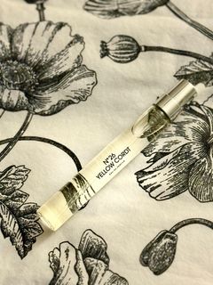 （分類：）位於 。 由 la_petite_tulipe 提交（商品編號 1373943502，圖片 1）。簡介： 。