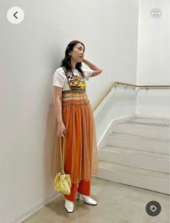 由 ppppppppppppppppppppppp (刊登 ID 1373810292，圖片 1) 提交，位於 的 (類別：)，說明：。