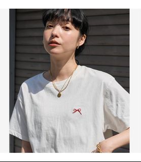 （分類：）位於 。 由 kky08 提交（商品編號 1373907365，圖片 1）。簡介： 。