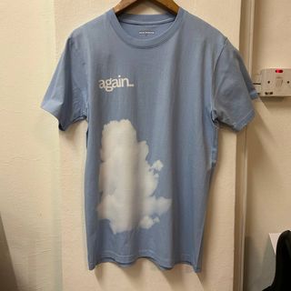(Category: ) located in . Submitted by kasijualstore (Listing ID 1373931565, Image 1). Description: .