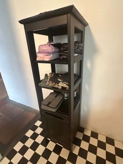 (Category: ) located in . Submitted by abdaka (Listing ID 1373871702, Image 1). Description: .