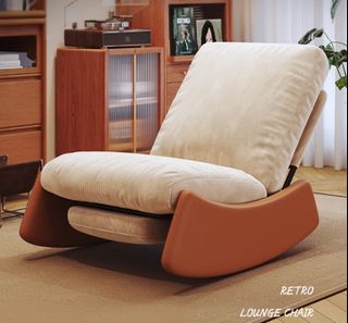 (Category: ) located in . Submitted by homestartliving (Listing ID 1373945860, Image 1). Description: .