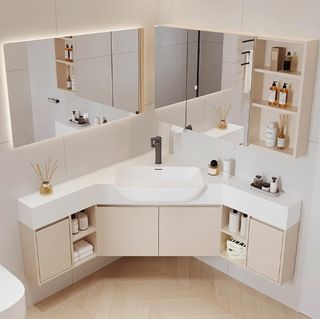 (Category: ) located in . Submitted by homestartliving (Listing ID 1373946452, Image 1). Description: .