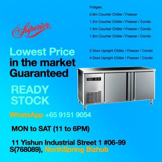 (Category: ) located in . Submitted by superiorkitchenofficial (Listing ID 1158410726, Image 1). Description: .