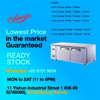 (Category: ) located in . Submitted by superiorkitchenofficial (Listing ID 1158411668, Image 1). Description: .