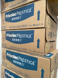 （分類：）位於 。 由 de_gea_1 提交（商品編號 1373844593，圖片 1）。簡介： 。