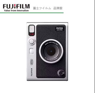 由 digby0s (刊登 ID 1373934975，圖片 1) 提交，位於 的 (類別：)，說明：。