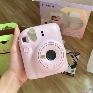 (Category: ) located in . Submitted by aishouh (Listing ID 1373893366, Image 1). Description: .