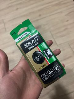 (Category: ) located in . Submitted by apros (Listing ID 1373939216, Image 1). Description: .
