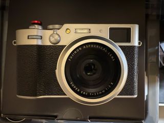 （分類：）位於 。 由 jackyyip_ 提交（商品編號 1373796054，圖片 1）。簡介： 。