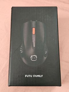 （分類：）位於 。 由 ken56201 提交（商品編號 1373800916，圖片 1）。簡介： 。