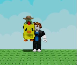 (Category: ) located in . Submitted by jdy.store (Listing ID 1373818525, Image 1). Description: .