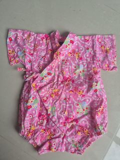 (Category: ) located in . Submitted by sally3003 (Listing ID 1373812819, Image 1). Description: .