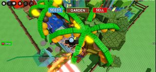 (Category: ) located in . Submitted by mdabbs (Listing ID 1373879842, Image 1). Description: .