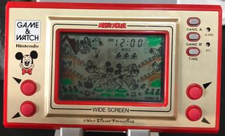 （分類：）位於 。 由 imgvry 提交（商品編號 1373787122，圖片 1）。簡介： 。