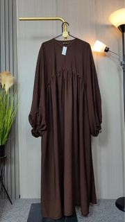 (Kategori: ) berada di . Dikirim oleh miss.eka (ID iklan 1373827283, Gambar 1). Deskripsi: .