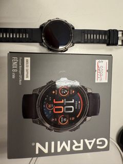 （分類：）位於 。 由 ccllhhff 提交（商品編號 1373783129，圖片 1）。簡介： 。