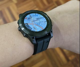 (Category: ) located in . Submitted by mengwee79 (Listing ID 1373613261, Image 1). Description: .