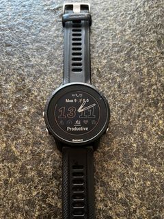 （分類：）位於 。 由 frank1667 提交（商品編號 1373810270，圖片 1）。簡介： 。